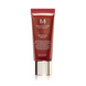 Тональний ВВ крем MISSHA Perfect Cover BB cream SPF 42 PA+++ #23 20 ml 6230 фото 1