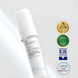 Интенсивно микроигловая есенция для осветления пигментации и постакне VT Cosmetics TX-Toning Essence 2000 Shot 30 мл 7740 фото 6