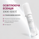 Интенсивно микроигловая есенция для осветления пигментации и постакне VT Cosmetics TX-Toning Essence 2000 Shot 30 мл 7740 фото 2