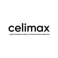 CELIMAX