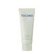 Успокаивающий крем-гель для лица с экстрактом центеллы Tocobo Cica Calming Gel Cream 75 ml 5795 фото 1