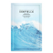 Зволожуюча тканинна маска SKIN1004 Madagascar Centella Hyalu-Cica Hydrating Mask, 23 мл 7202 фото 1