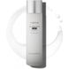 Молочный тонер для лица Tirtir Milk Skin Toner Light 150ml 3453 фото 1