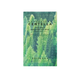 Солнцезащитный крем-молочко Skin1004 Madagascar Centella Tea-Trica Soothing Sun Milk 50 мл sample_5764 фото 1