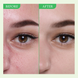 Очищуюча маска-пінка з каоліном FULLY Green Tomato Clay Pack Cleanser 120ml (термін придатності до 12/09/2027) sale_3486 фото 4