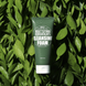 М&rsquo;яка пінка для вмивання Derma Factory Houttuynia Cordata 24 % Cleansing Foam 120 мл 7439 фото 2