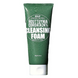 М&rsquo;яка пінка для вмивання Derma Factory Houttuynia Cordata 24 % Cleansing Foam 120 мл 7439 фото 1