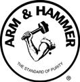 ARM & HAMMER