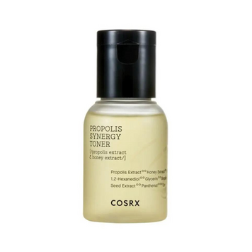 Поживний тонер із прополісом COSRX Full Fit Propolis Synergy Toner 50 ml 9516 фото