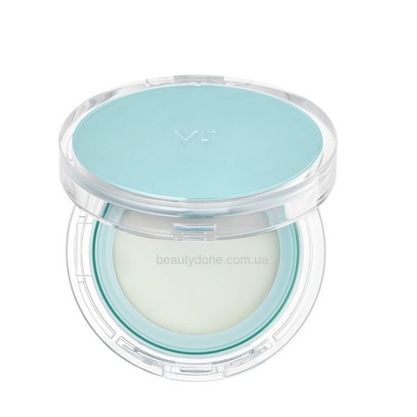 Сонцезахисний сяючий кушон VT Cosmetics PDRN Essence Glow Sun Pact SPF50+ PA++++ 10g 8948 фото