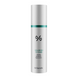 Заспокійливий тонер з центелою азіатською 92% Dr.Ceuracle Cica Regen 92 Toner 120 мл (термін придатності до 11/07/2027) sale_5784 фото 1