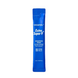Маска-плівка з ліфтинг ефектом MEDIPEEL Extra Super 9 Plus Glow Lifting Wrapping Mask 4ml 3795 фото 1
