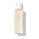 Зволожуючий тонер із екстрактом гриба Альбатреллус Needly pH Balancing Essence Lotion 145ml 4879 фото 1