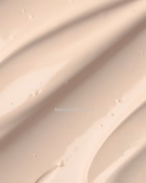 BB-крем з колагеном для пружності та вирівнювання тону шкіри BLIV:U Collagen Bouncing BB Cream, 50 мл 3621 фото