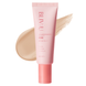 BB-крем з колагеном для пружності та вирівнювання тону шкіри BLIV:U Collagen Bouncing BB Cream, 50 мл 3621 фото 1