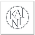 KAINE