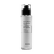 Комплексна пептидна сироватка Cosrx The 6 Peptide Skin Booster Serum 150ml 6437 фото 1