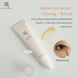 Крем для зоны вокруг глаз с женьшенем и ретиналем Beauty Of Joseon Revive Eye Serum: Ginseng + Retinal 30мл 7664 фото 2