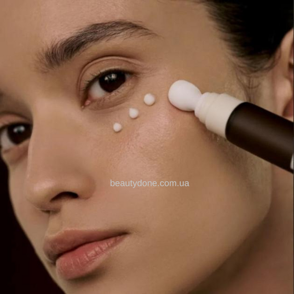 Крем під очі з бакучиолом SKIN1004 Madagascar Centella Probio-Cica Bakuchiol Eye Cream 20ml 5673 фото