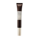 Крем под глаза с бакучиолом SKIN1004 Madagascar Centella Probio-Cica Bakuchiol Eye Cream 20ml 5673 фото 1