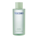 Заспокійливий тонер для обличчя Tocobo Cica Calming Aqua Toner 200ml 8468 фото 1