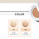 Кушон со стойким покрытием MISSHA Magic Cushion Cover Lasting SPF50+/PA++ #23 1542 фото 2