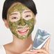 Очищающая пилинг-маска для лица Medi-Peel Herbal Peel Tox Wash Off Type Cream Mask 120 мл 2689 фото 3