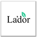 LADOR