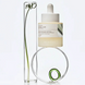 Ампульная бустерная сыворотка с ретинолом 0.2% SKIN1004 Madagascar Centella Retinol 0.2 Boosting Shot 1.5ml/9 ml/30 ml sample7435 фото 5