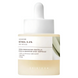Ампульная бустерная сыворотка с ретинолом 0.2% SKIN1004 Madagascar Centella Retinol 0.2 Boosting Shot 1.5ml/9 ml/30 ml sample7435 фото 2