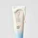 Сонцезахисний крем з рисовою водою Beauty of Joseon Relief Sun Aqua-Fresh: Rice + B5 SPF50+/PA++++ 50ml 6473 фото 2