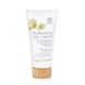 Зволожуючий денний крем на кожен день FEEL FREE Moisturizing Day Cream 50 ml 9724 фото 1