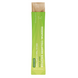 Виноградний желейні стіки з пептидним колагеном Everydaze Essential Collagen Solution Grape Jelly Stick, 10 стіків в пачці 7451 фото 4