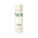Заспокійливий тонер з вівсом і PDRN Purito Seoul Oat PDRN Gentle Refining Toner, 200 мл 7741 фото 1
