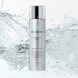 Успокаивающий тонер для восстановления баланса кожи REJURAN Rebalancing Toner 120 мл 3589 фото 6