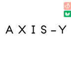 AXIS-Y