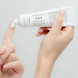 Восстанавливающий гель-крем Dr.Althea 345 Relief Cream 10ml/50 мл sample5864 фото 4