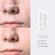 Восстанавливающий гель-крем Dr.Althea 345 Relief Cream 10ml/50 мл sample5864 фото 3