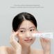 Восстанавливающий гель-крем Dr.Althea 345 Relief Cream 10ml/50 мл sample5864 фото 2