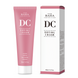 Матирующий крем с лецитином COS DE BAHA DC Drying Cream 45 ml 8534 фото 2