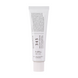 Восстанавливающий гель-крем Dr.Althea 345 Relief Cream 10ml/50 мл sample5864 фото 1