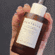 Интенсивно восстанавливающая сыворотка с церамидами и пробиотиками SKIN1004 Madagascar Centella Probio-Cica Intensive Ampoule 50 ml copy_0583 фото 2