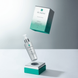 Інтенсивно відновлююча заспокоча сироватка Rejuran Turnover Amploule c-PDRN, 30ml 3267 фото 4