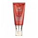 Тональний ВВ крем MISSHA Perfect Cover BB cream SPF 42 PA+++#21 50 ml 6233 фото 1