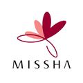 MISSHA