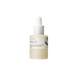 Ампульна бустерна сироватка з ретинолом 0.2% SKIN1004 Madagascar Centella Retinol 0.2 Boosting Shot 1.5ml/9 ml/30 ml 7436-s фото 1