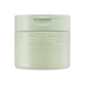 Мягкие очищающие диски Celimax One Step Mild Cleansing Pad 60 шт 230 ml 7639 фото 1