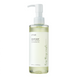 Гидрофильное масло с хауттюйнием Anua Heartleaf Pore Control Cleansing Oil 200ml 5223 фото 1