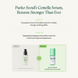 Сироватка без ароматизаторів та олій Purito SEOUL Wonder Releaf Centella Serum Unscented 60 ml 3738 фото 3