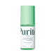 Сыворотка без ароматизаторов и масел Purito SEOUL Wonder Releaf Centella Serum Unscented 60 ml 3738 фото 1